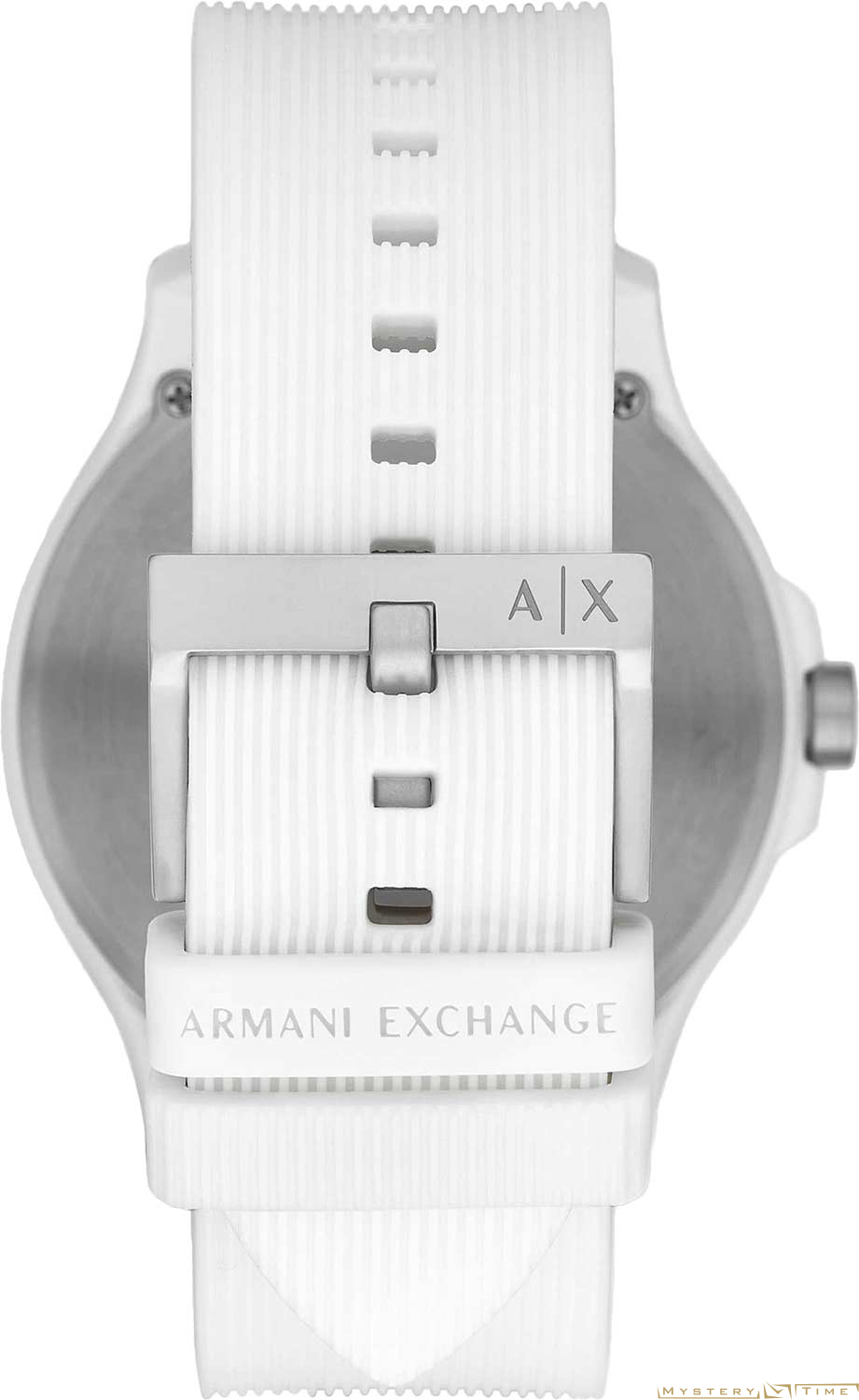 Armani Exchange AX2424