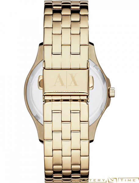 armani exchange ax5216