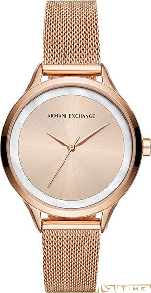 Ax5602 top
