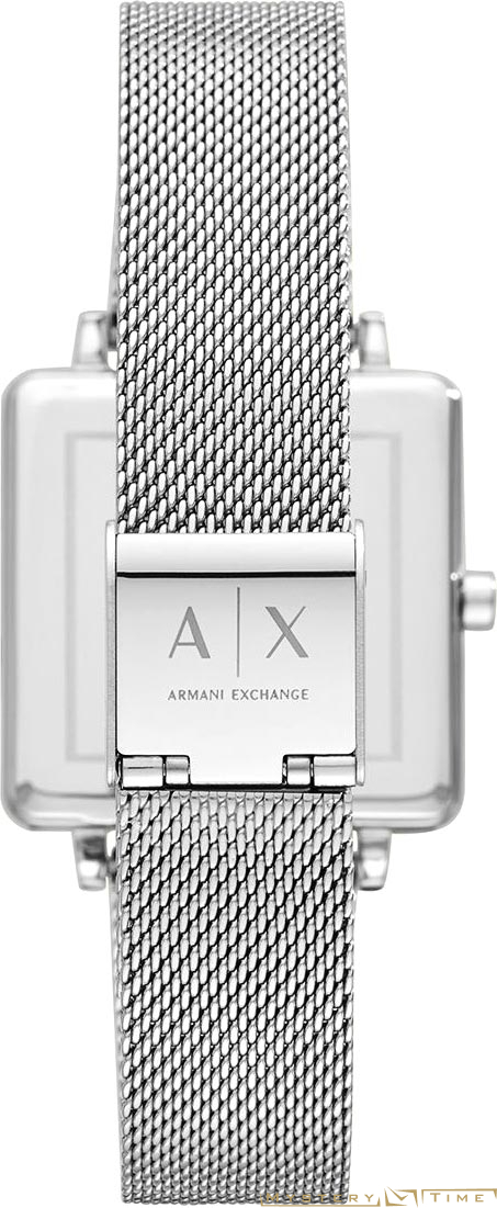 Armani Exchange AX5800