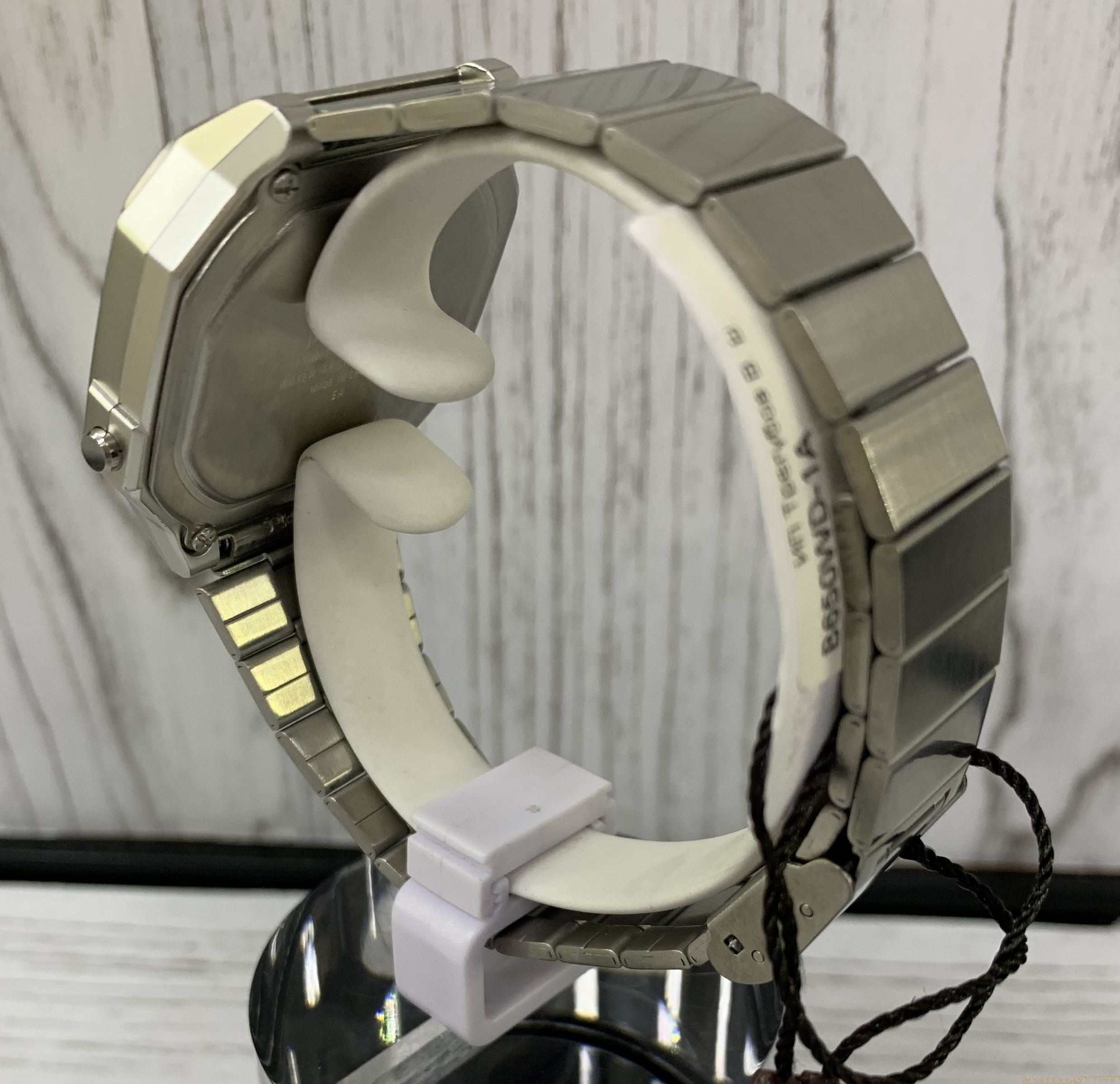 Casio B650WD-1A