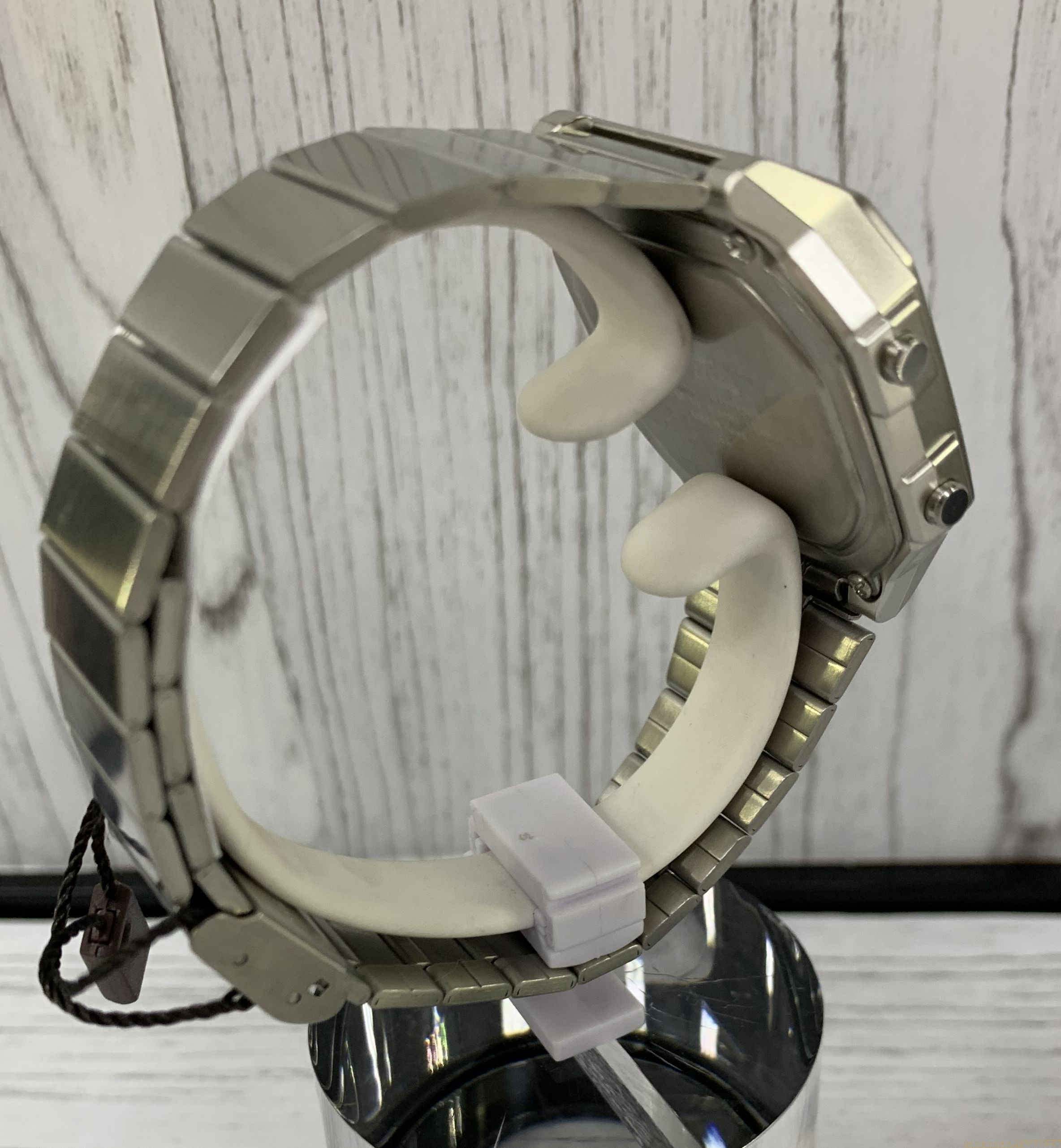 Casio B650WD-1A