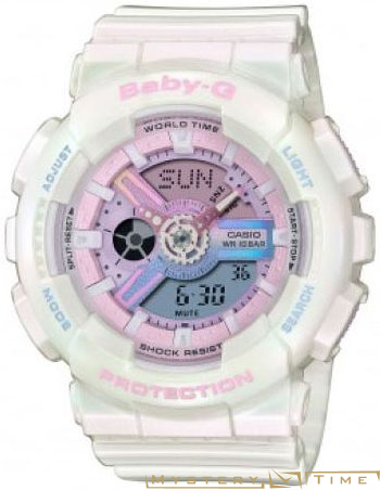 Casio BA-110PL-7A1ER