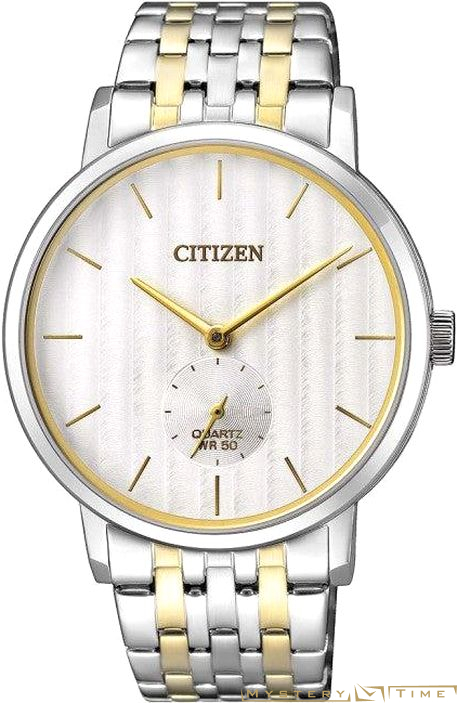 Citizen BE9174-55A