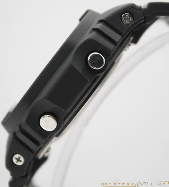 Casio BGD-560-1E
