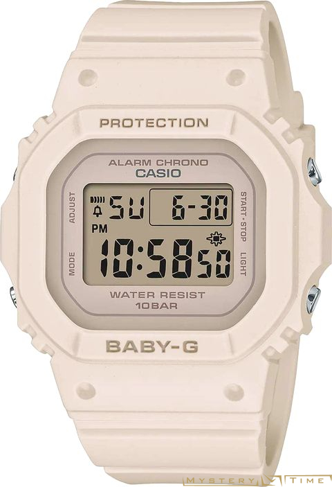 Casio BGD-565-4