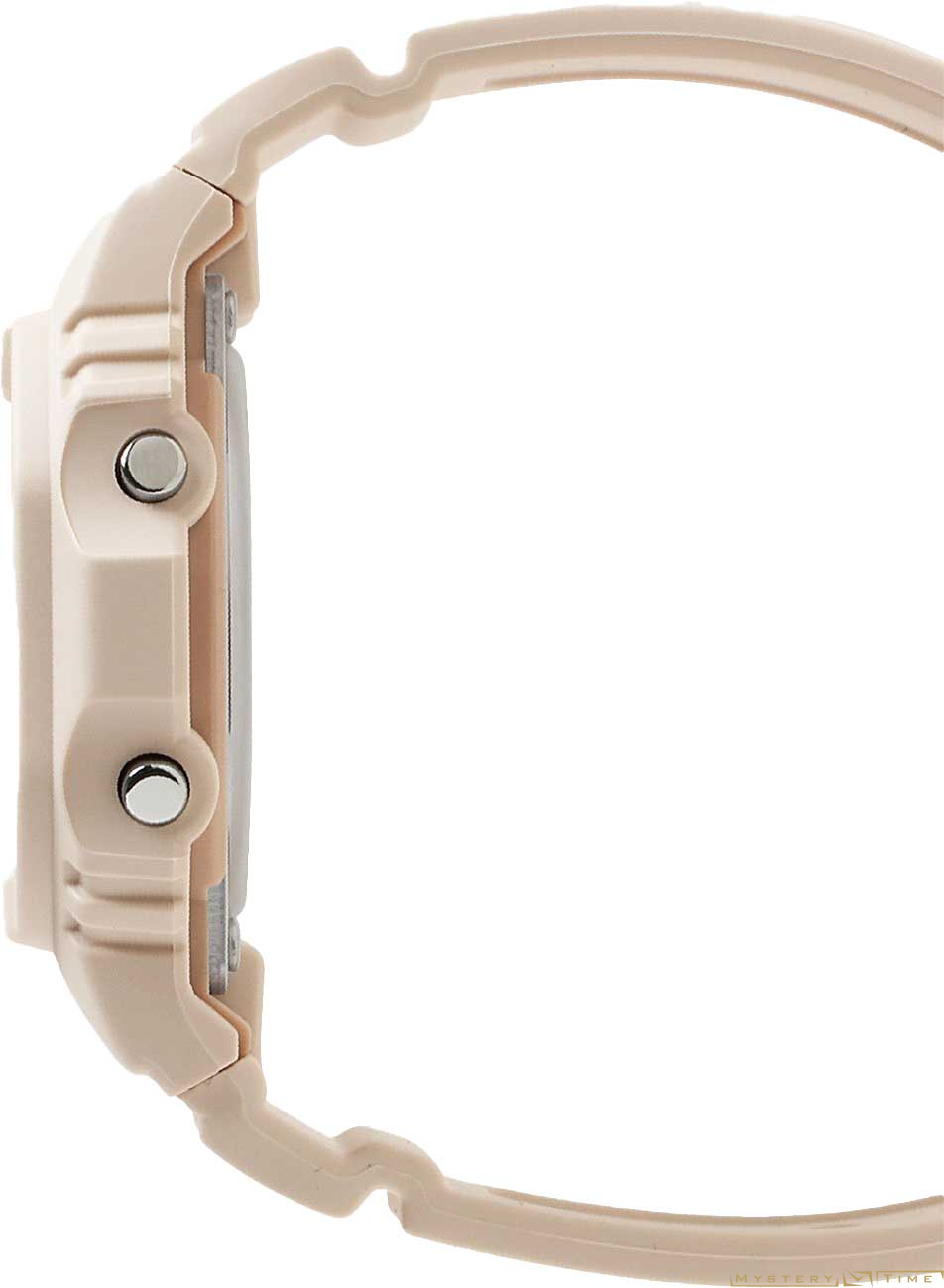 Casio BGD-565-4
