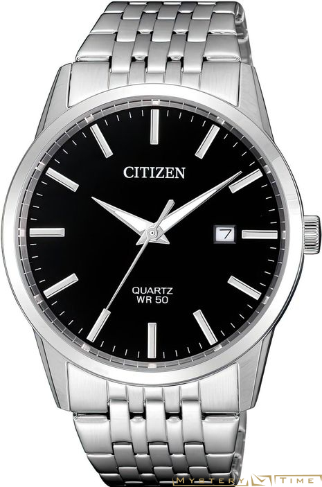 Citizen BI5000-87E