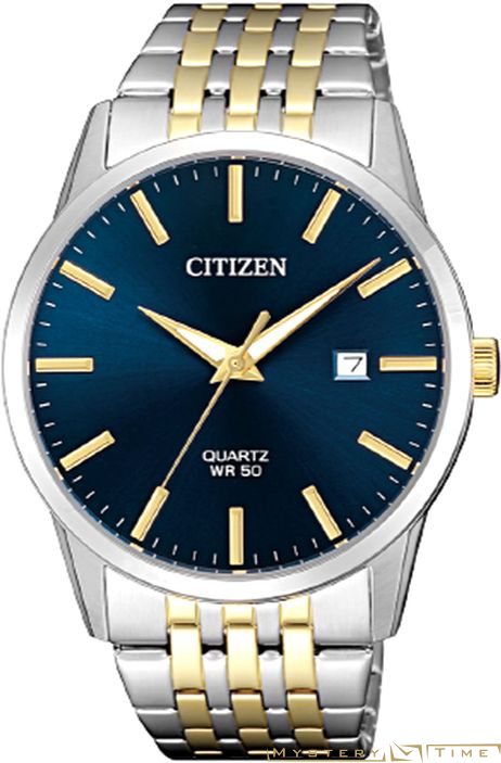 Citizen BI5006-81L