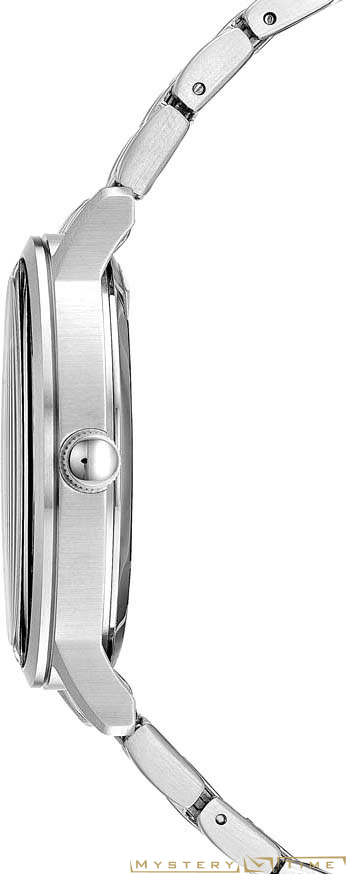 Citizen BM7460-88E