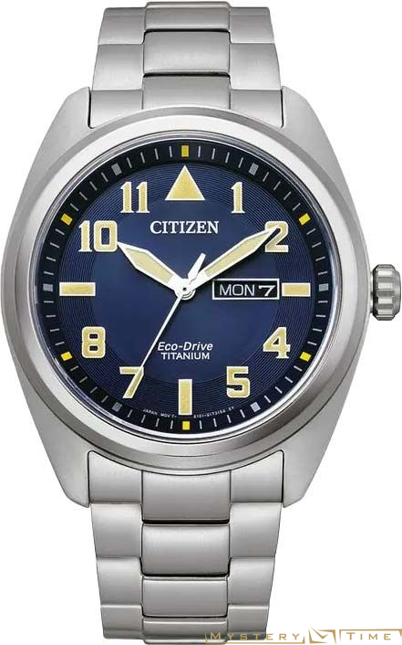 Citizen BM8560-88LE
