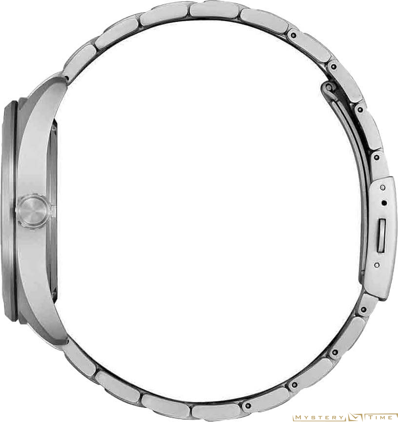 Citizen BM8560-88LE