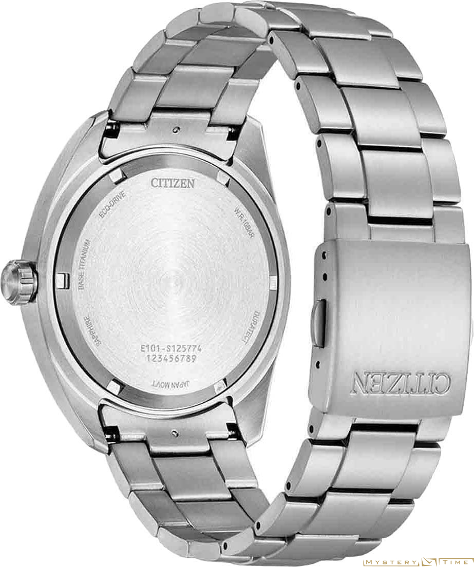 Citizen BM8560-88LE