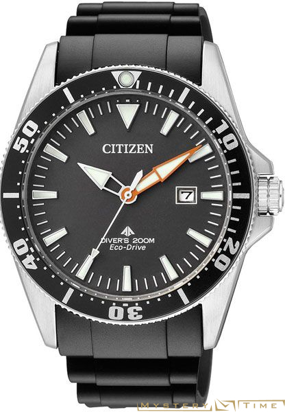 Citizen BN0100-42E