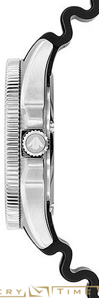 Citizen BN0100-42E