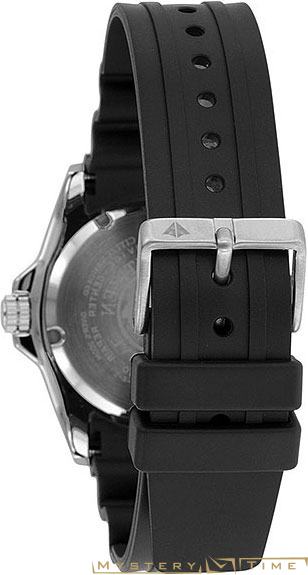 Citizen BN0100-42E