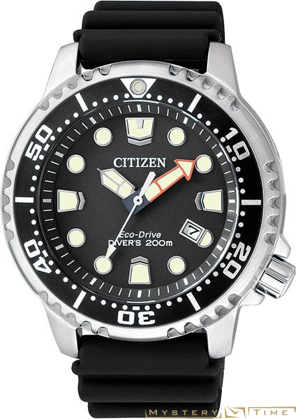 Citizen BN0150-10E