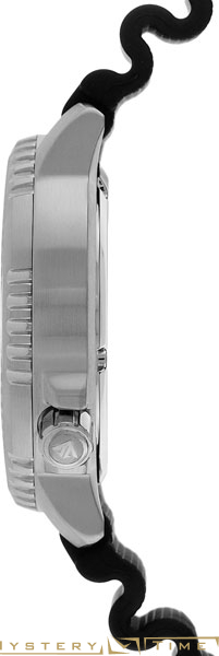 Citizen BN0150-10E