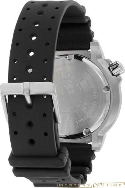 Citizen BN0150-10E