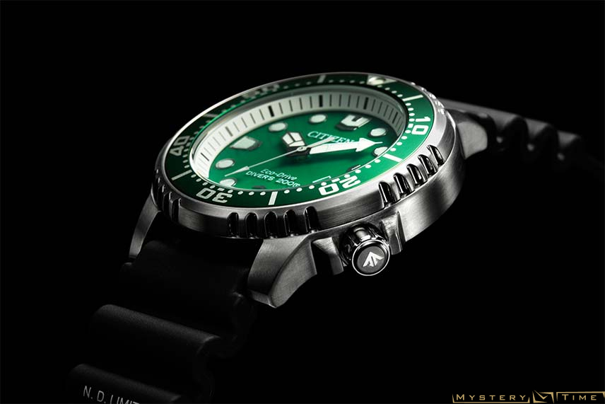 Citizen BN0158-18X
