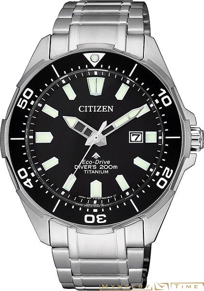 Citizen BN0200-81E