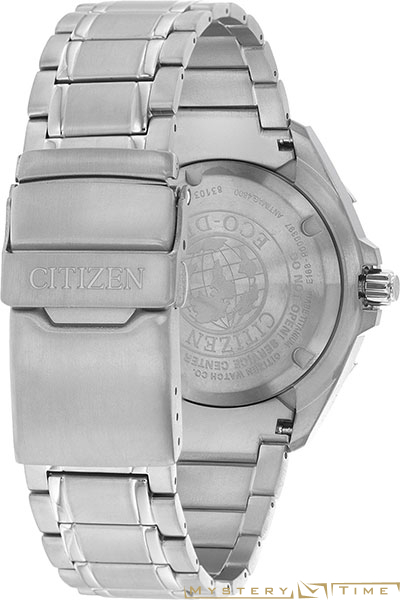 Citizen BN0200-81E