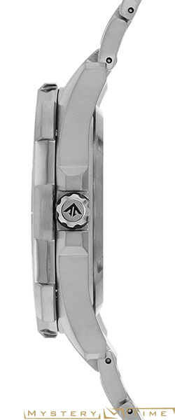 Citizen BN0200-81E