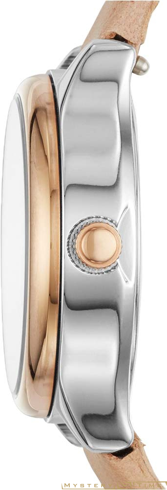 Fossil BQ1576