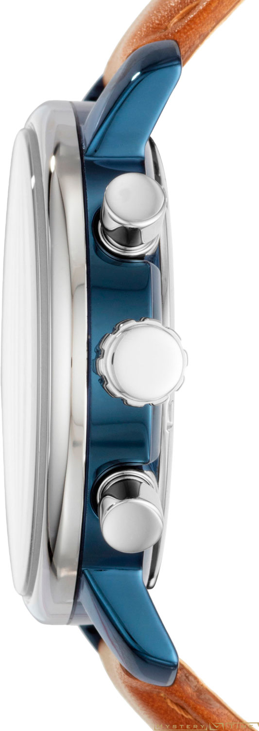 Fossil BQ2163