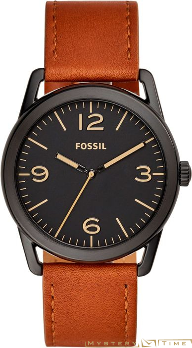 Fossil BQ2305