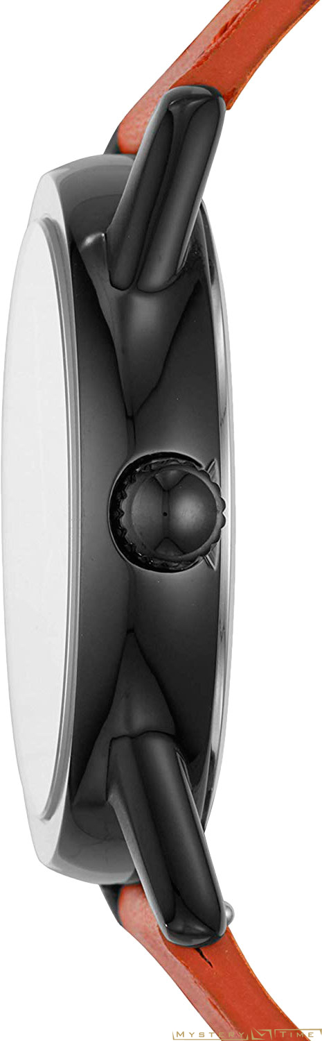 Fossil BQ2305
