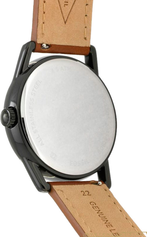 Fossil BQ2305