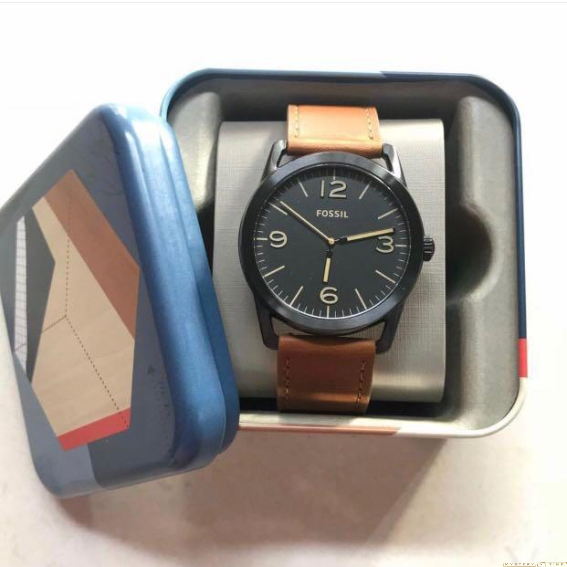 Fossil BQ2305