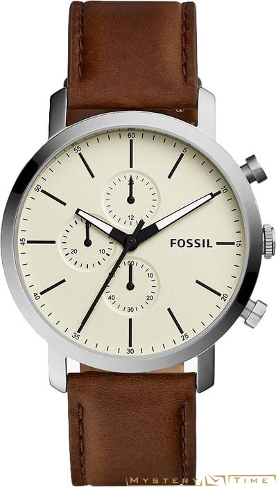 Fossil BQ2325IE