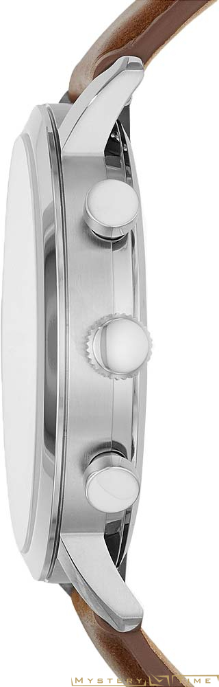 Fossil BQ2325IE