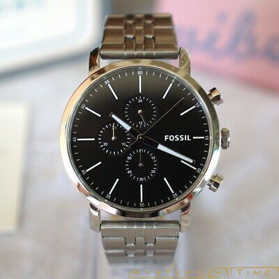 Fossil BQ2328IE