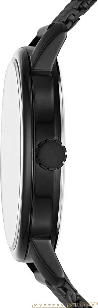 Fossil BQ2369