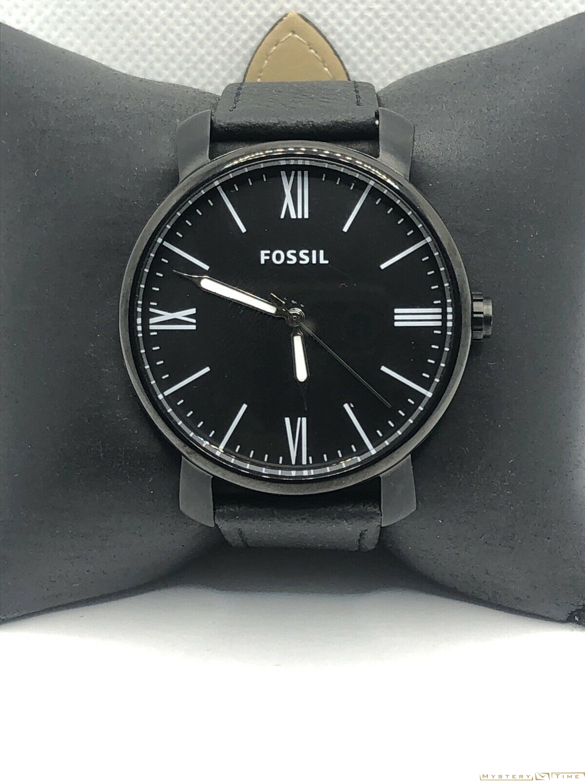 Fossil BQ2369