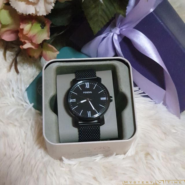 Fossil BQ2369