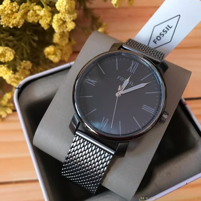 Fossil BQ2370