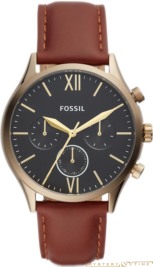 Fossil BQ2404
