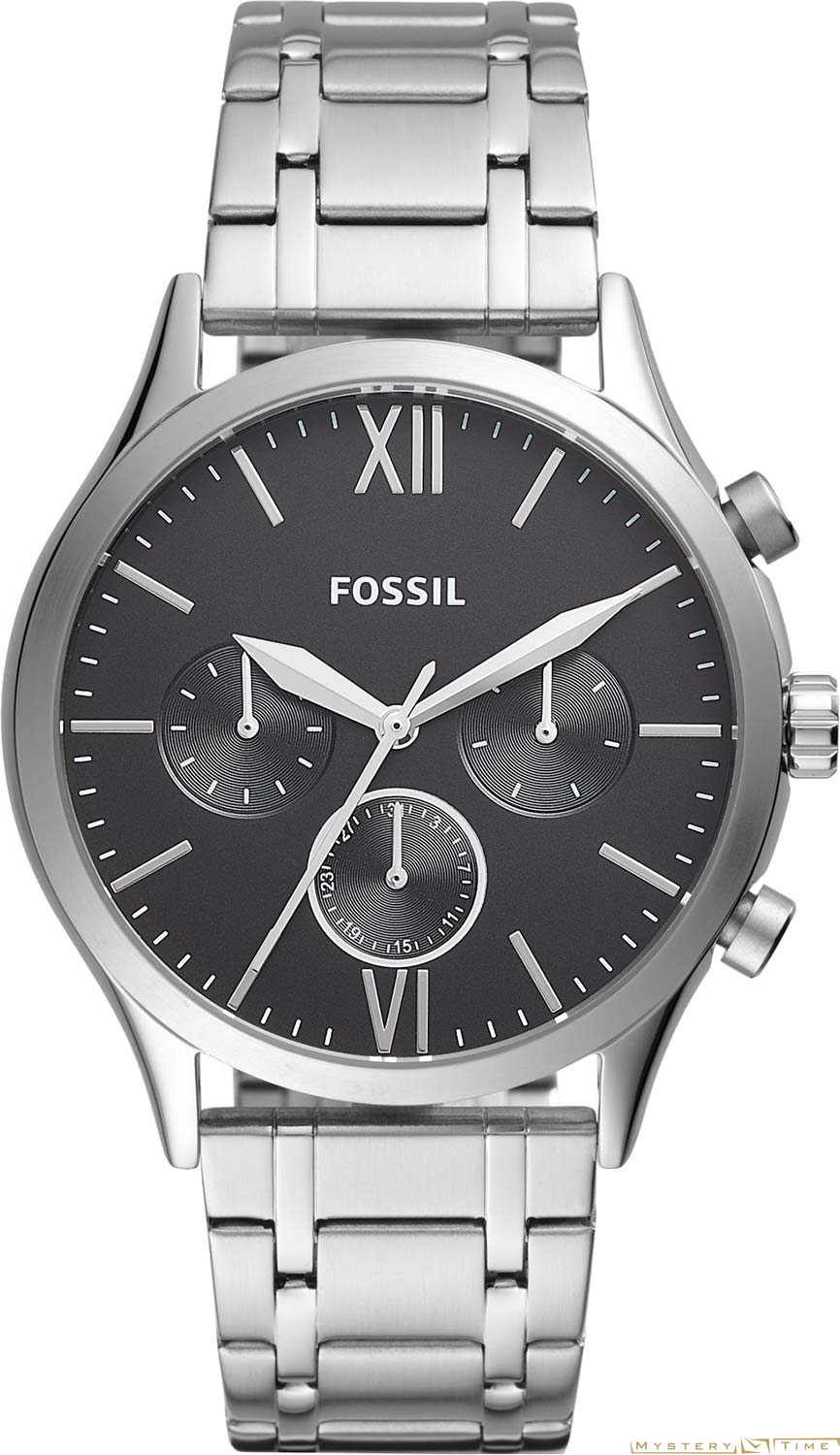 Fossil BQ2406IE