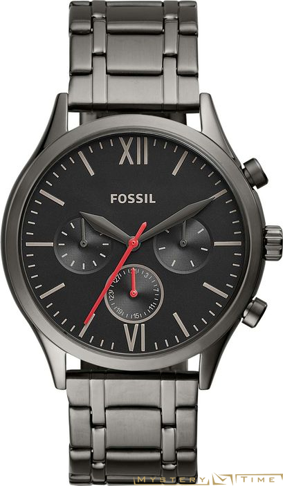 Fossil BQ2408