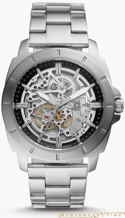 Fossil BQ2425