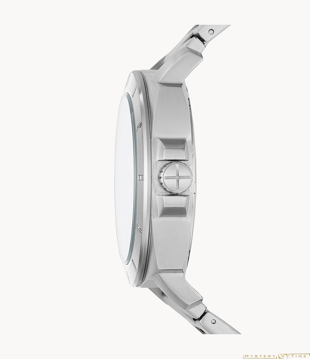 Fossil BQ2425