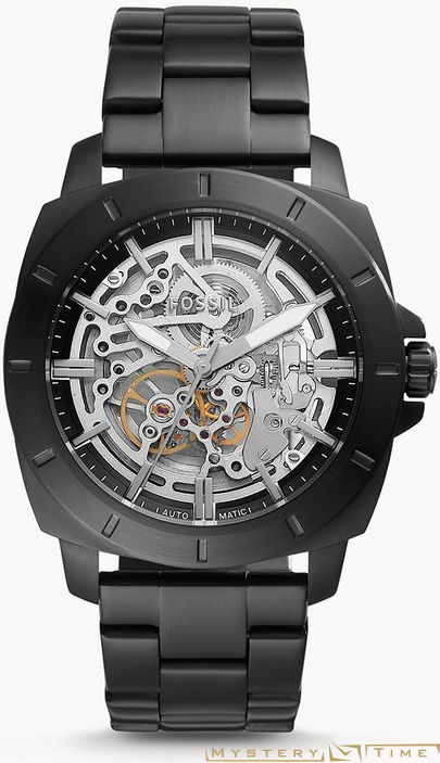 Fossil BQ2426