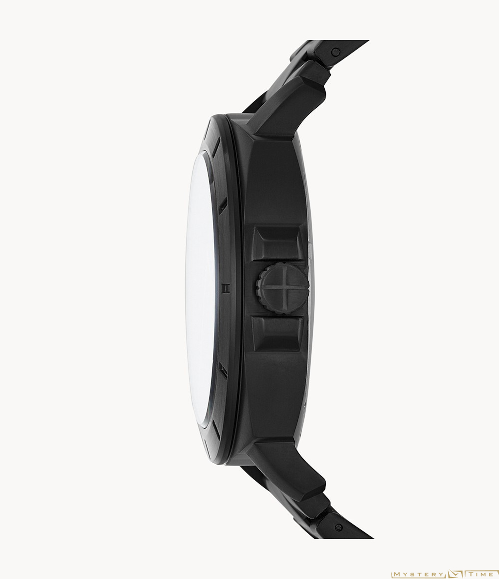 Fossil BQ2426