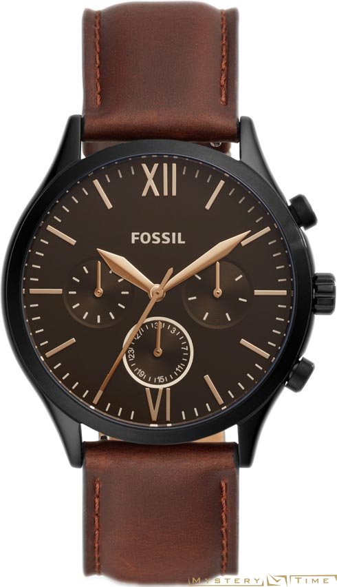 Fossil BQ2453