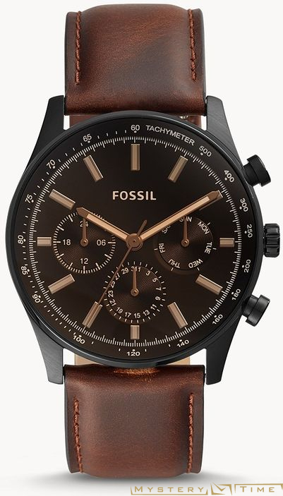 Fossil BQ2457