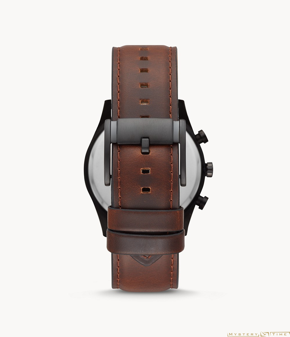 Fossil BQ2457
